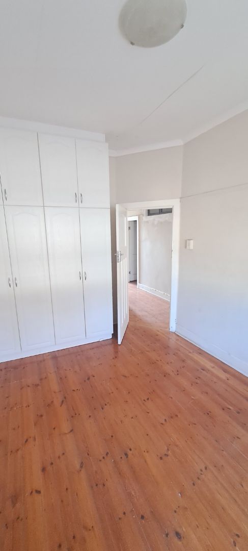 To Let 3 Bedroom Property for Rent in Richmond Hill Eastern Cape